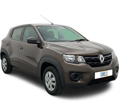 Renault Kwid-img
